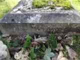 image of grave number 171475